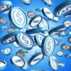 La stablecoin: el proyecto que está en la mira de los grandes bancos de EE.UU.