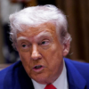Trump resta importancia al debido proceso de la ley al hacer las deportaciones