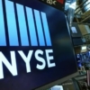 Recompra de acciones en Wall Street supera los US$500.000 millones: tres empresas lideran el auge