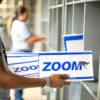 Zoom suspende temporalmente envíos martítimos hacia Venezuela (+Comunicado)
