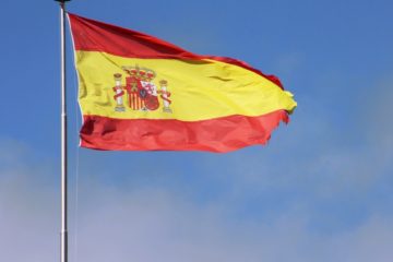 Espa&ntilde;a, el pa&iacute;s preferido por los venezolanos en Europa para encontrar libertad y trabajo