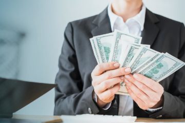 Los diez millonarios con las fortunas m&aacute;s poderosas en Am&eacute;rica Latina, seg&uacute;n Bloomberg