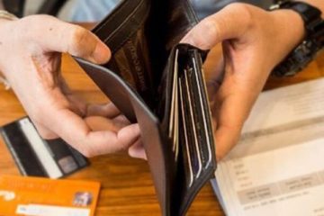 El salario como prioridad: Empresarios y sindicatos esperan reactivaci&oacute;n del di&aacute;logo en febrero