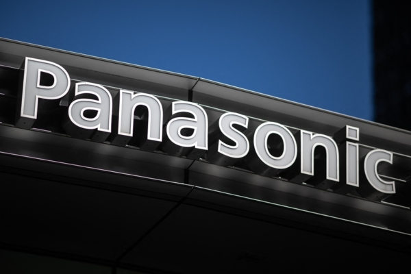 Panasonic recortará 10.000 empleos en todo el mundo