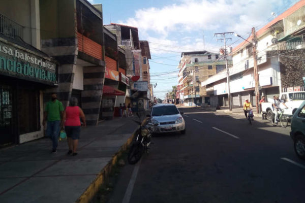Compra de inmuebles por parte de venezolanos en el extranjero impulsa el mercado inmobiliario en Barinas