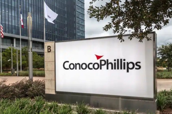 Tribunal Superior de Trinidad registra demanda por US$11.000 millones de ConocoPhillips contra Venezuela