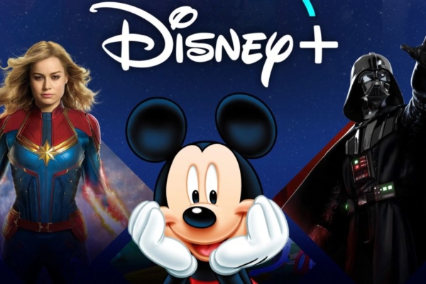 Disney suspende a trabajadores venezolanos amparados por TPS y amenaza con despidos