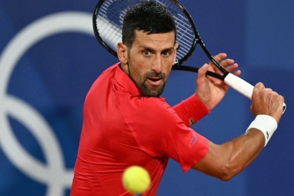 Del talento a la fortuna: Los 10 tenistas mejor pagados en la historia de la ATP