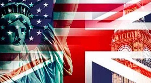 EEUU y Reino Unido firmarán un acuerdo comercial «total y completo» tras imposición de aranceles por Trump