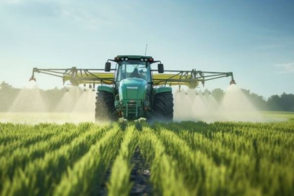 Bolpriaven presenta instrumentos de financiamiento con la colocación inicial de Títulos Agrofinancieros