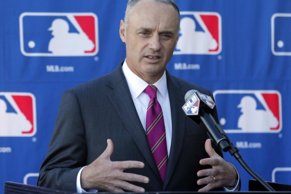 Tope salarial toma relevancia en la MLB