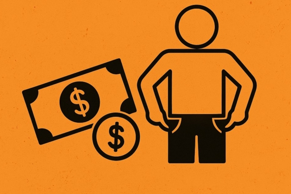 #Datos: Estos son los pa&iacute;ses con los mayores salarios m&iacute;nimos de Am&eacute;rica Latina al inicio de 2026