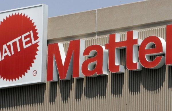 Mattel prevé subir sus precios por los aranceles de EEUU y tras alusión de Trump a muñecas