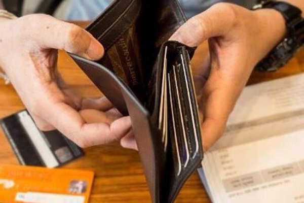 PGA Group: remuneraciones podrían subir 10% en términos reales este año