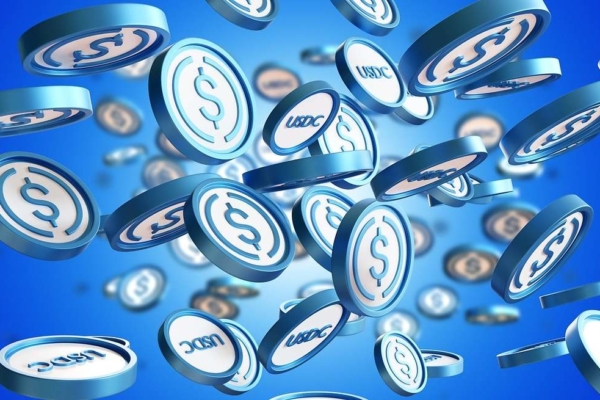 La stablecoin: el proyecto que está en la mira de los grandes bancos de EE.UU.