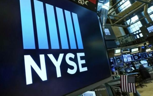Recompra de acciones en Wall Street supera los US$500.000 millones: tres empresas lideran el auge