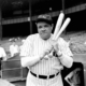 ¿Cuánto ganarían las leyendas del béisbol si jugaran en 2025?