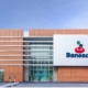 Banesco donó US$100.000 a la Cruz Roja para atender a familias afectadas por lluvias