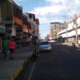 Compra de inmuebles por parte de venezolanos en el extranjero impulsa el mercado inmobiliario en Barinas