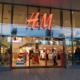 H&M, la multinacional sueca de ropa, planea abrir tienda en Venezuela a finales de 2025