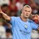Top 10 de los jugadores mejor pagados del fútbol europeo en este 2025