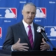 Tope salarial toma relevancia en la MLB