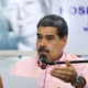 Maduro promete «todo el apoyo presupuestario al pueblo del Esequibo»
