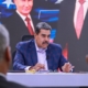Maduro: Transacciones comerciales por el «Día de las Madres» registraron un incremento del 85%