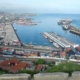 Ejecutivo nacional plantea 125 proyectos para la restructuraci&oacute;n de puertos y comercio mar&iacute;timo