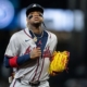 ¡Llegó la hora de Acuña Jr.! Este viernes hará su debut en esta temporada 2025 con Bravos de Atlanta