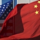 Con estrategias discretas, China busca proteger sus reservas alejándose de los bonos de EE.UU