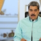 Maduro: el 90% de los alimentos que se consumen en el país son de producción nacional