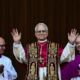 “Deseamos a Su Santidad sabiduría, fortaleza y discernimiento”: Venezuela felicita al nuevo Papa León XIV