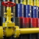 Facturación petrolera de Venezuela incrementó 8,5% en el primer cuatrimestre del año
