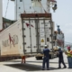 Piden reformas a la Ley de Puerto Libre: plantean reducción de cobros que entorpecen actividad comercial