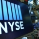 Recompra de acciones en Wall Street supera los US$500.000 millones: tres empresas lideran el auge