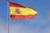 #Dato: Venezuela se mantuvo como la primera nacionalidad solicitante de asilo en Espa&ntilde;a en 2025, seg&uacute;n informe