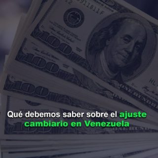 #Expertos: Cómo preservar poder de compra del capital humano ante ajuste cambiario