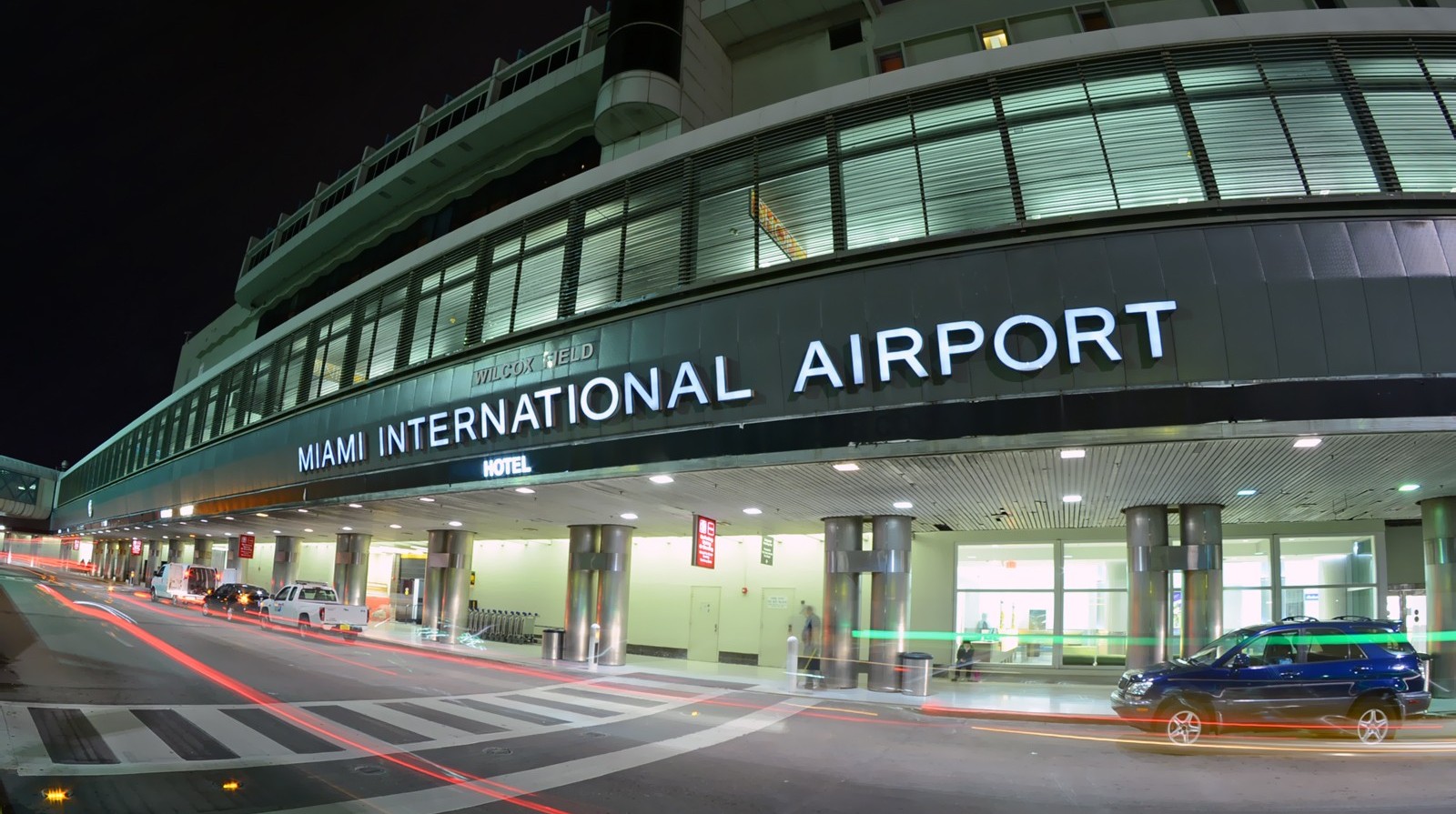 #Contexto: Conozca cómo funciona y a quiénes afecta la suspensión de visas de EEUU a venezolanos
