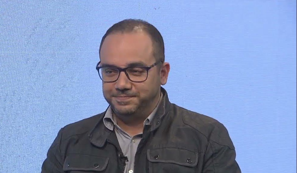 #Entrevista: Venezuela tiene una de las más robustas regulaciones de criptoactivos en el mundo