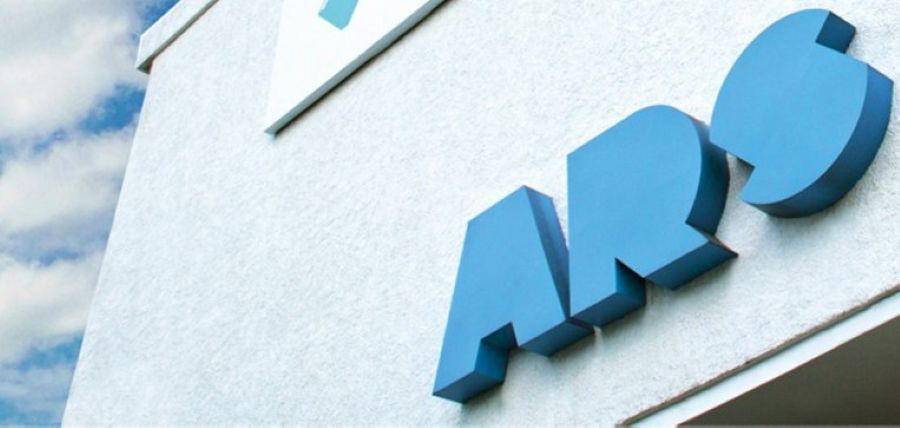 Mariana Frías (ARS): En publicidad hay nuevas herramientas, pero la potencia está en las ideas