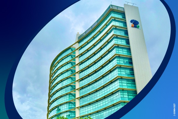 #Especial: Dep&oacute;sitos en moneda extranjera subieron 118,20% en el primer trimestre