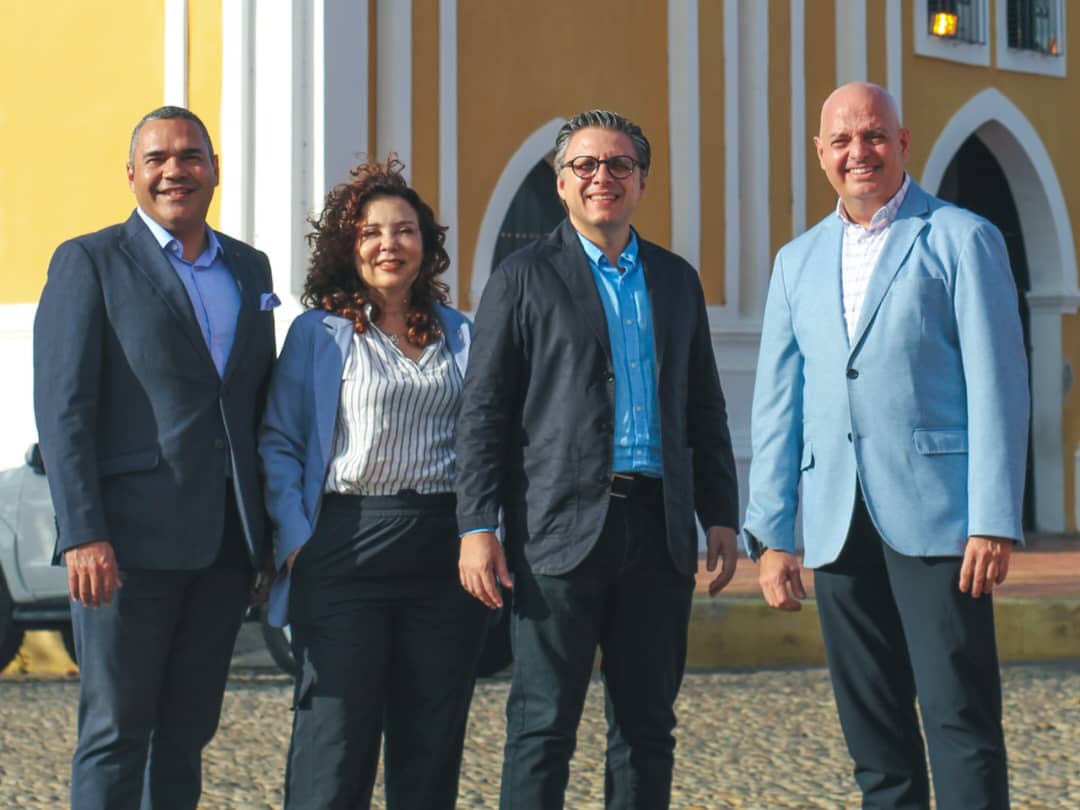 #Entrevista: Capozzolo critica diálogo «de cúpulas» y plantea plan nacional de inversión y empleo
