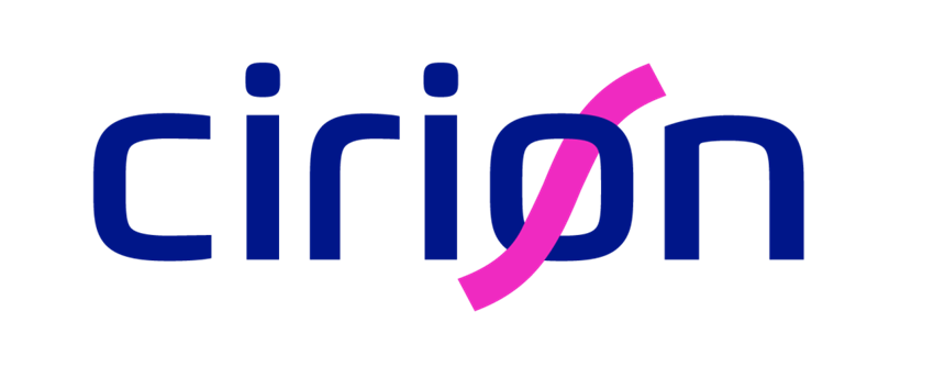 Cirion ratificó su liderazgo en Expo ISP 2025 con enfoque en ciberseguridad e innovación