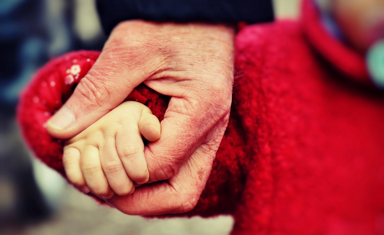 #Análisis: El enorme desafío de la continuidad de las empresas familiares