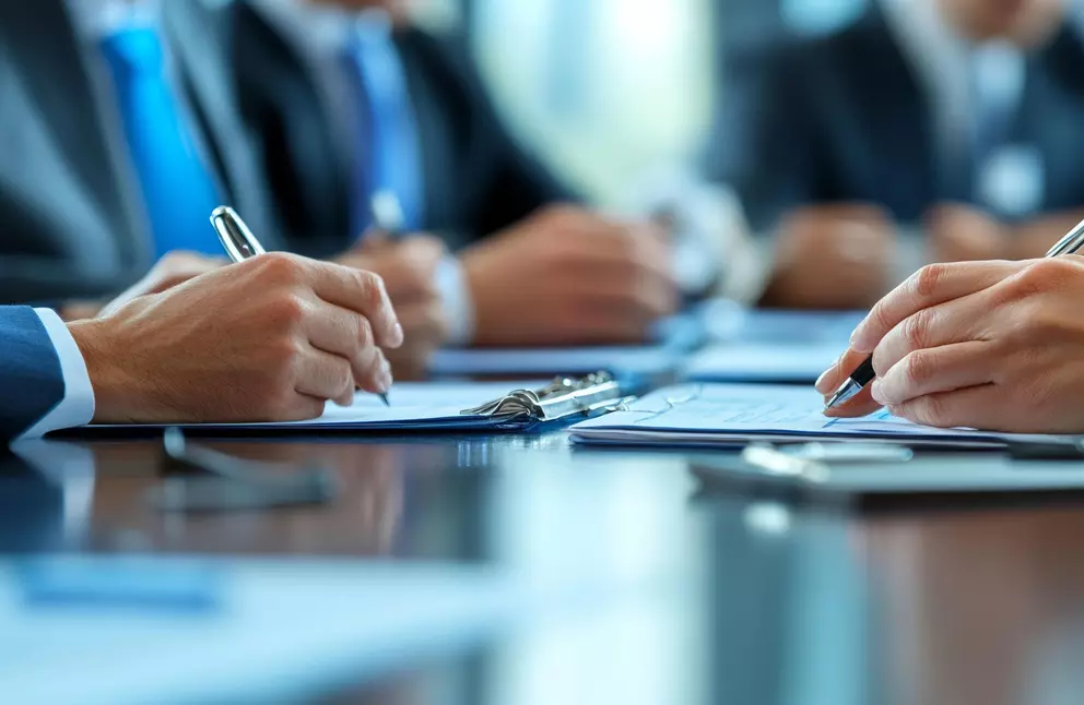 #Análisis: A quien le importa, le va bien ¿Moda gerencial o un nuevo paradigma empresarial?