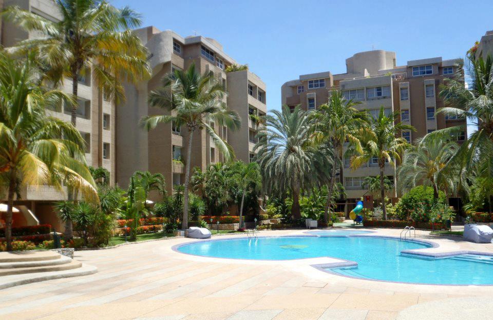 Sector inmobiliario en Margarita es una «isla de prosperidad» por flujo de inversionistas extranjeros