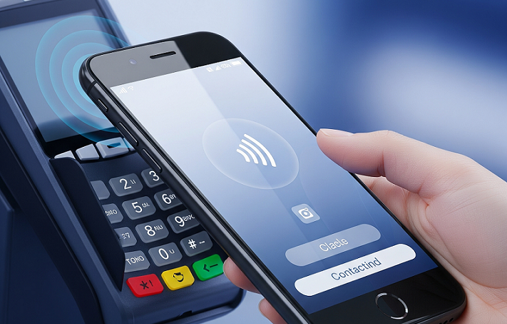 #Claves: 10 conceptos bancarios que todos deben conocer