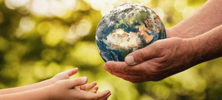 #Análisis: A quien le importa, le va bien ¿Moda gerencial o un nuevo paradigma empresarial?