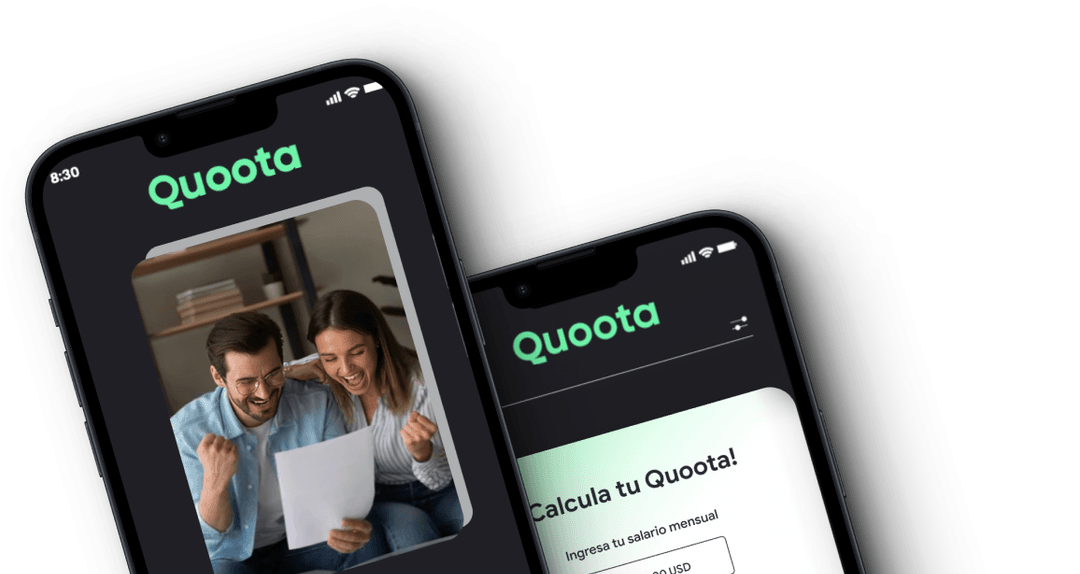 Quoota Capital: El aliado estratégico que potencia libertad financiera de los empleados y optimiza flujo de caja corporativo
